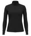 Under Armour Women’s Motion Full-Zip Jacket