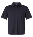 Devon & Jones Men’s Motion Shadow Stripe Polo product image