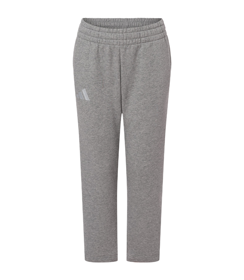 Adidas Youth Fleece Sweatpants