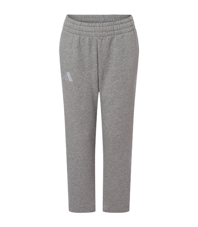 Adidas Youth Fleece Sweatpants