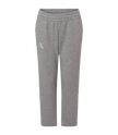 Adidas Youth Fleece Sweatpants