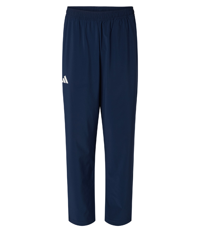 Adidas Men’s TIRO Woven Sweatpants