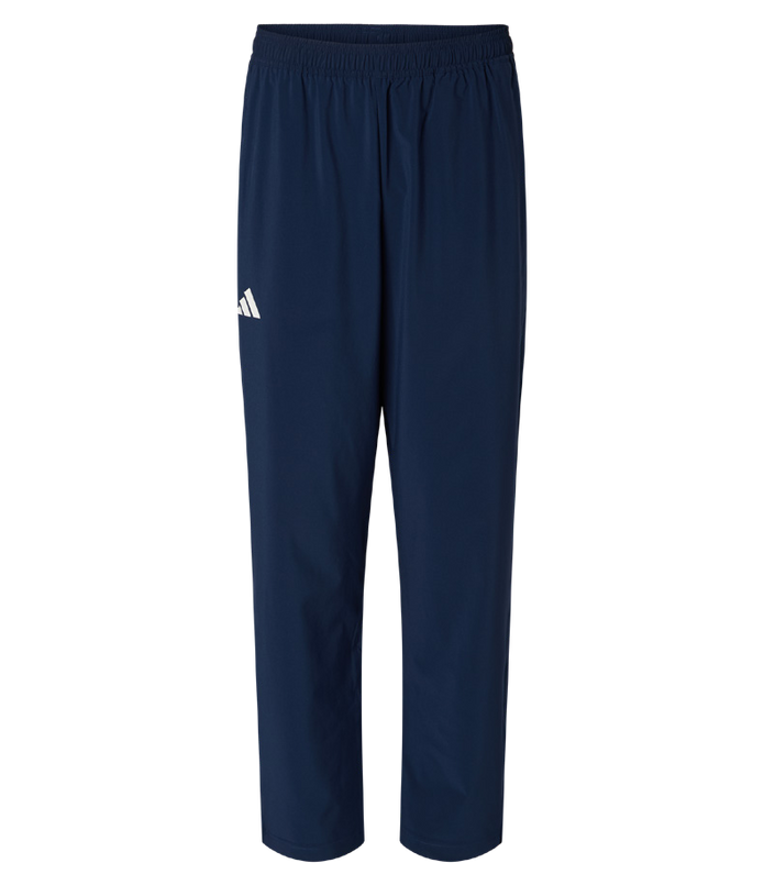 Adidas Men’s TIRO Woven Sweatpants