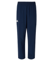 Adidas Men’s TIRO Woven Sweatpants