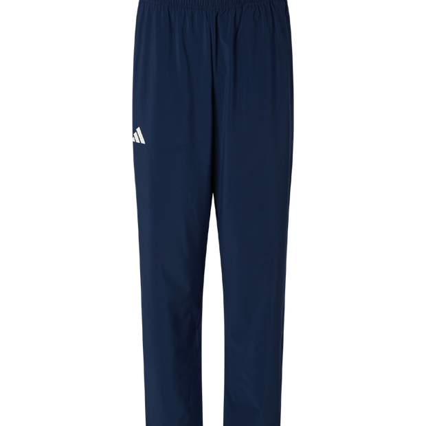 Adidas Men’s TIRO Woven Sweatpants
