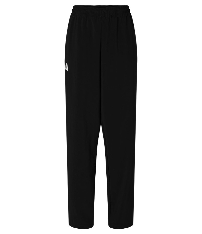 Adidas Women’s TIRO Woven Sweatpants