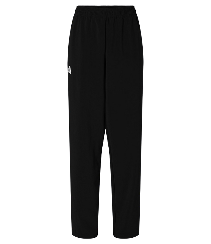 Adidas Women’s TIRO Woven Sweatpants