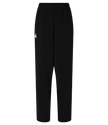 Adidas Women’s TIRO Woven Sweatpants