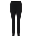 Adidas Women’s All Me Leggings