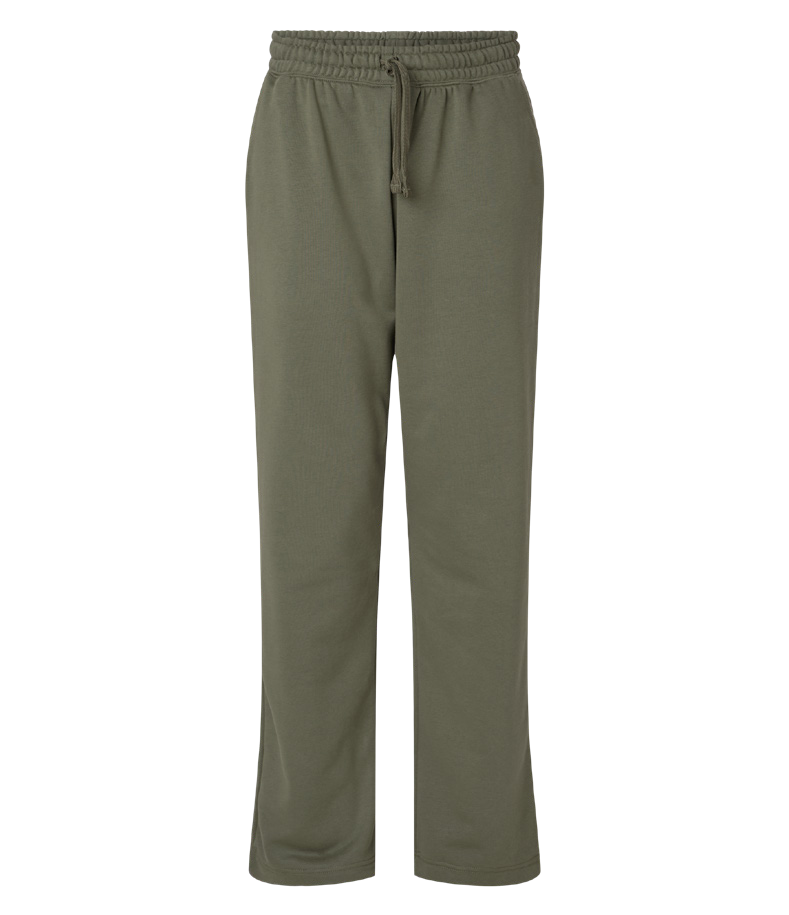 American Apparel Unisex French Terry Pants
