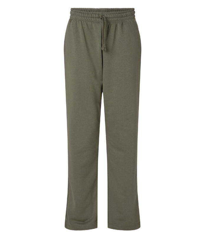 American Apparel Unisex French Terry Pants