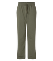 American Apparel Unisex French Terry Pants