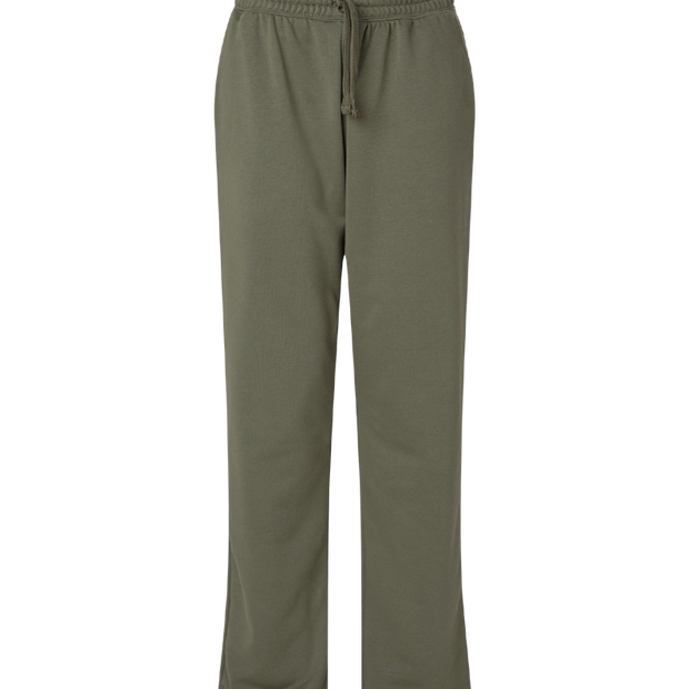 American Apparel Unisex French Terry Pants