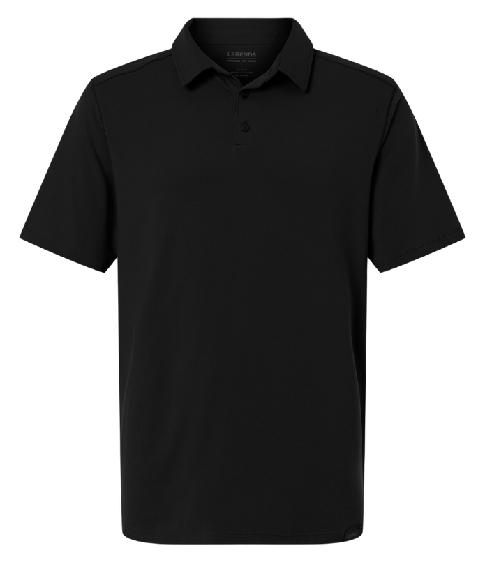 Legends Men’s Aviation Polo product image