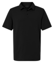 Legends Men’s Aviation Polo product image