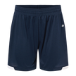 Badger Men’s On The Rise Athletic Shorts