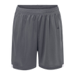 Badger Youth On The Rise Athletic Shorts