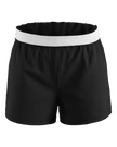 Boxercraft Women’s Essential Spirit Shorts