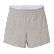 Boxercraft Youth Essential Spirit Shorts