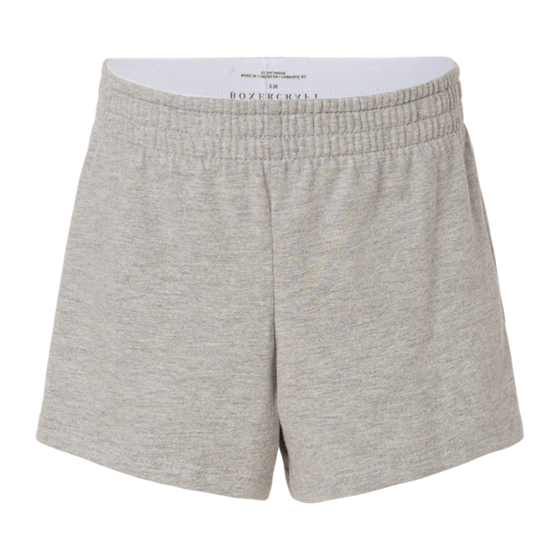 Boxercraft Youth Essential Spirit Shorts