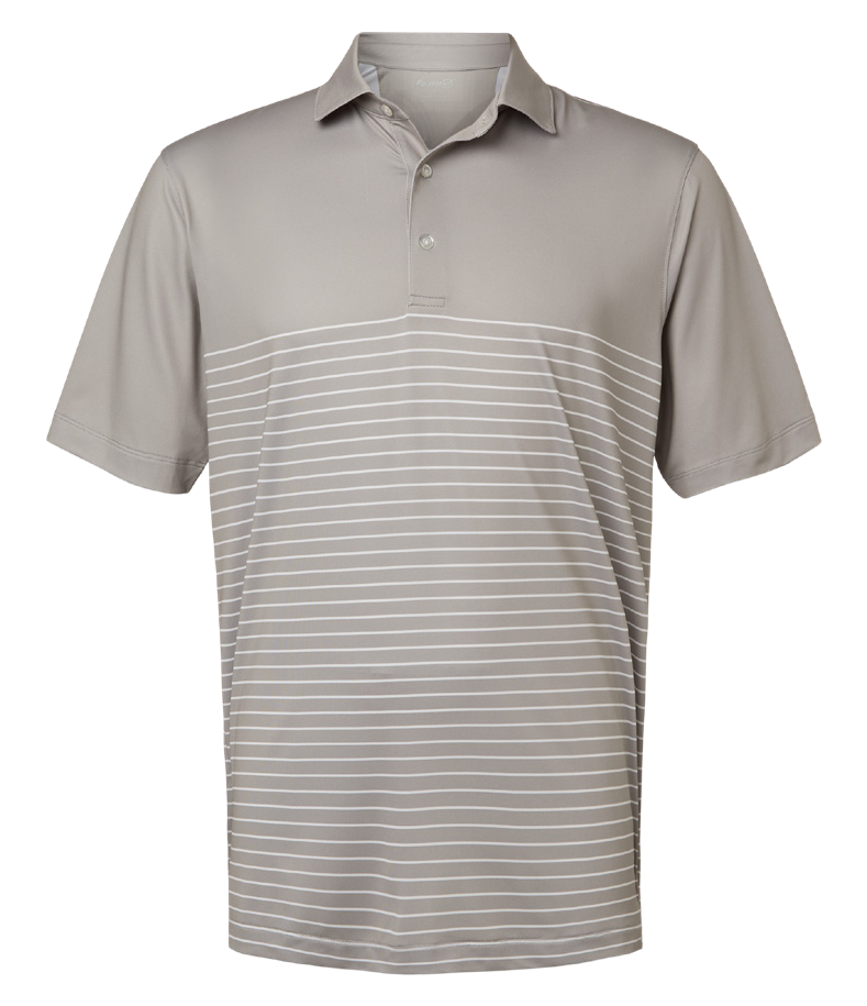 Paragon Unisex Sublimated Performance Polo product image