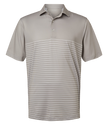 Paragon Unisex Sublimated Performance Polo product image