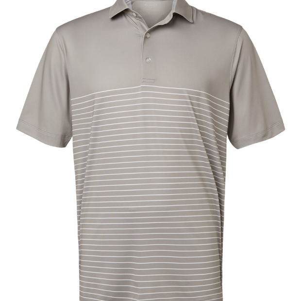 Paragon Unisex Sublimated Performance Polo product image