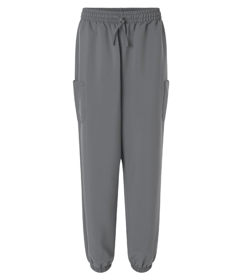 Hanes Women’s Scrub Joggers