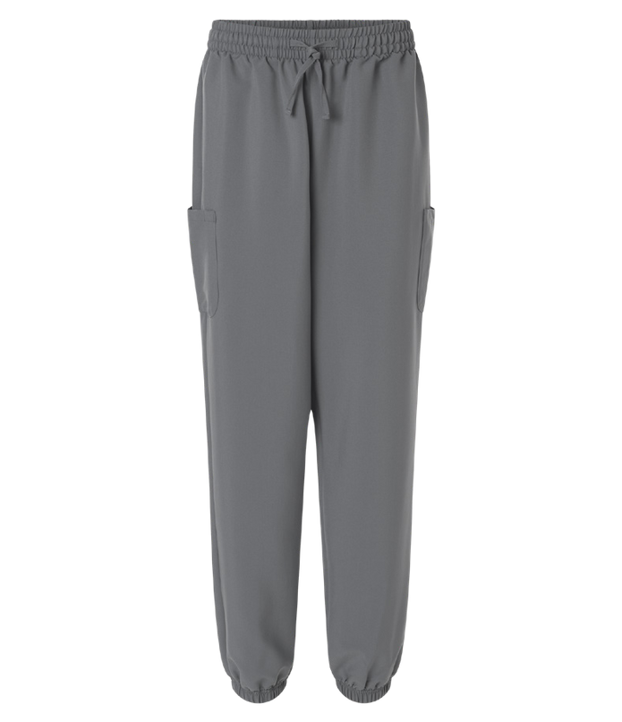 Hanes Women’s Scrub Joggers
