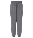 Hanes Women’s Scrub Joggers