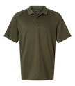Under Armour Men’s Tactical Performance Polo product image