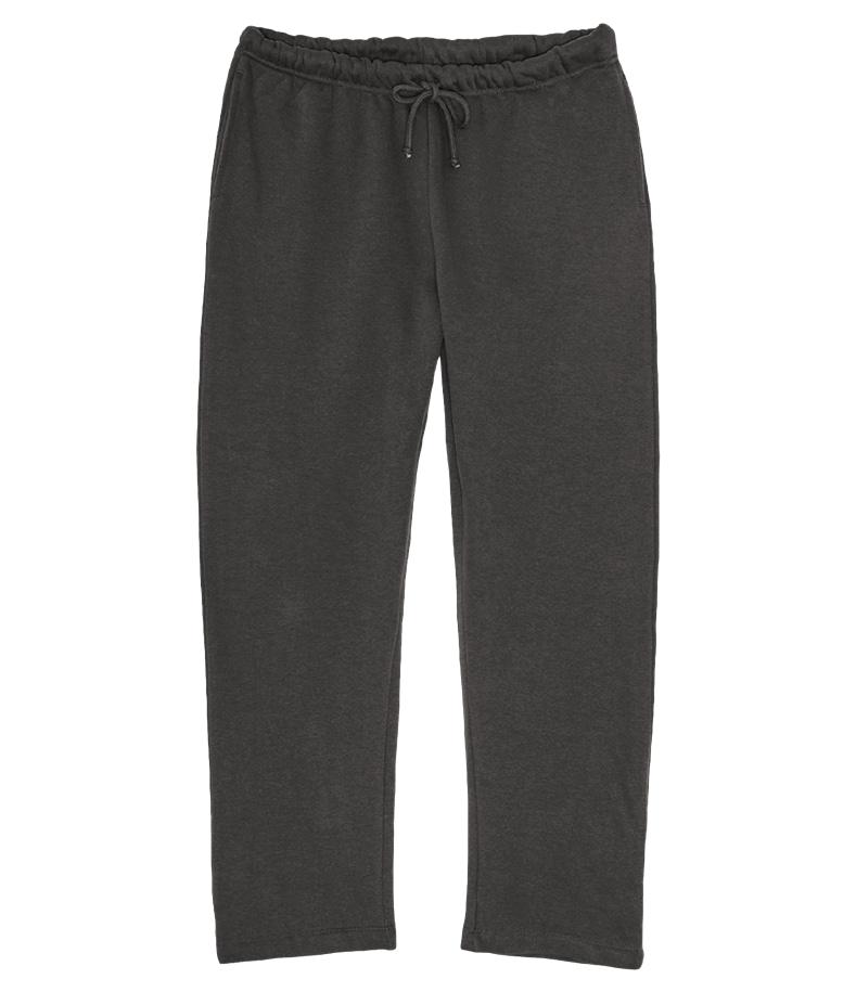 Lane Seven Unisex Straight-Leg Sweatpants