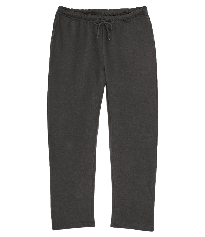 Lane Seven Unisex Straight-Leg Sweatpants