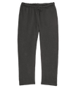 Lane Seven Unisex Straight-Leg Sweatpants