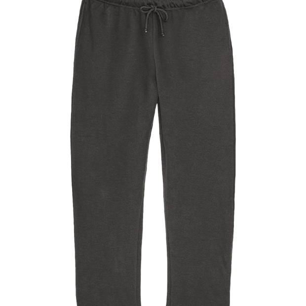 Lane Seven Unisex Straight-Leg Sweatpants