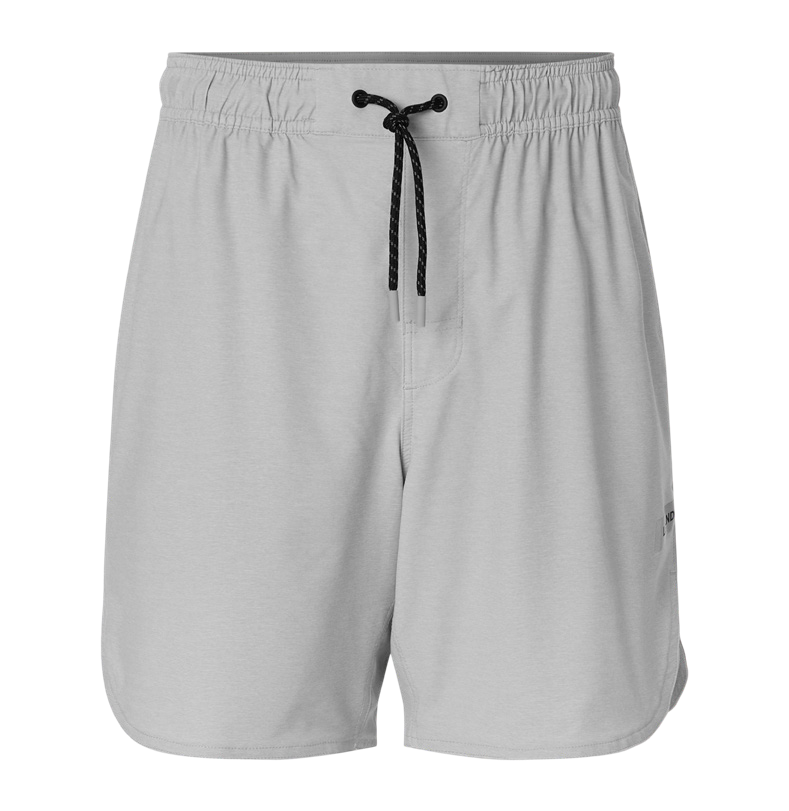 Legends Men’s Luka 7-Inch Shorts