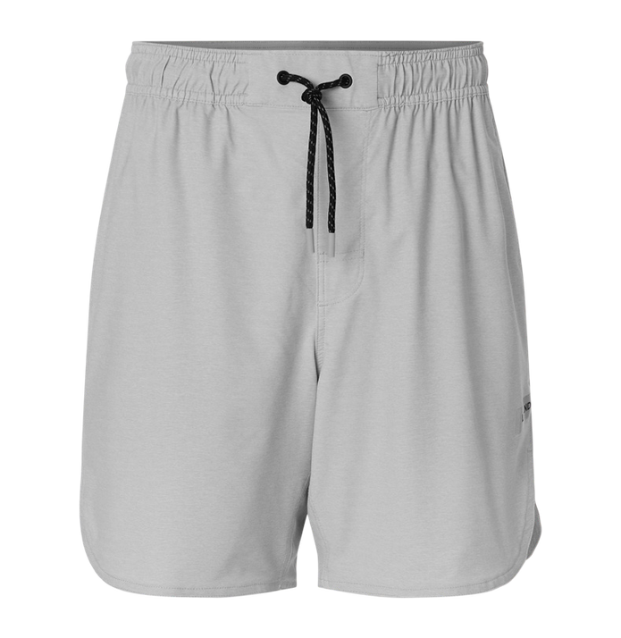 Legends Men’s Luka 7-Inch Shorts