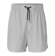 Legends Men’s Luka 7-Inch Shorts