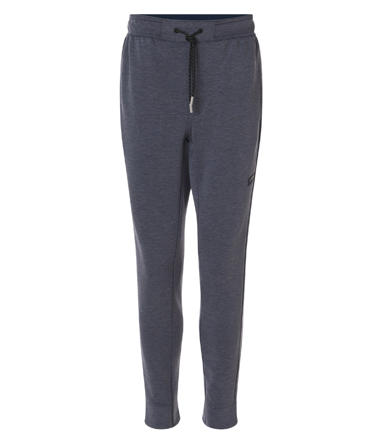 Legends Men’s Hawthorne Tech Joggers