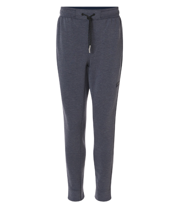 Legends Men’s Hawthorne Tech Joggers
