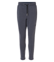 Legends Men’s Hawthorne Tech Joggers