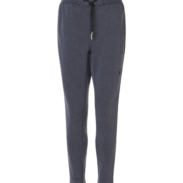 Legends Men’s Hawthorne Tech Joggers