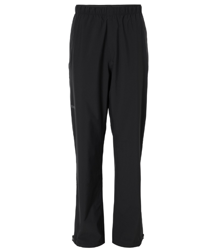 Marmot Men’s PreCip Evo Flex Pants
