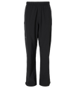 Marmot Men’s PreCip Evo Flex Pants