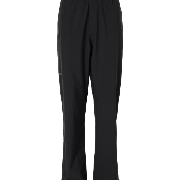 Marmot Men’s PreCip Evo Flex Pants