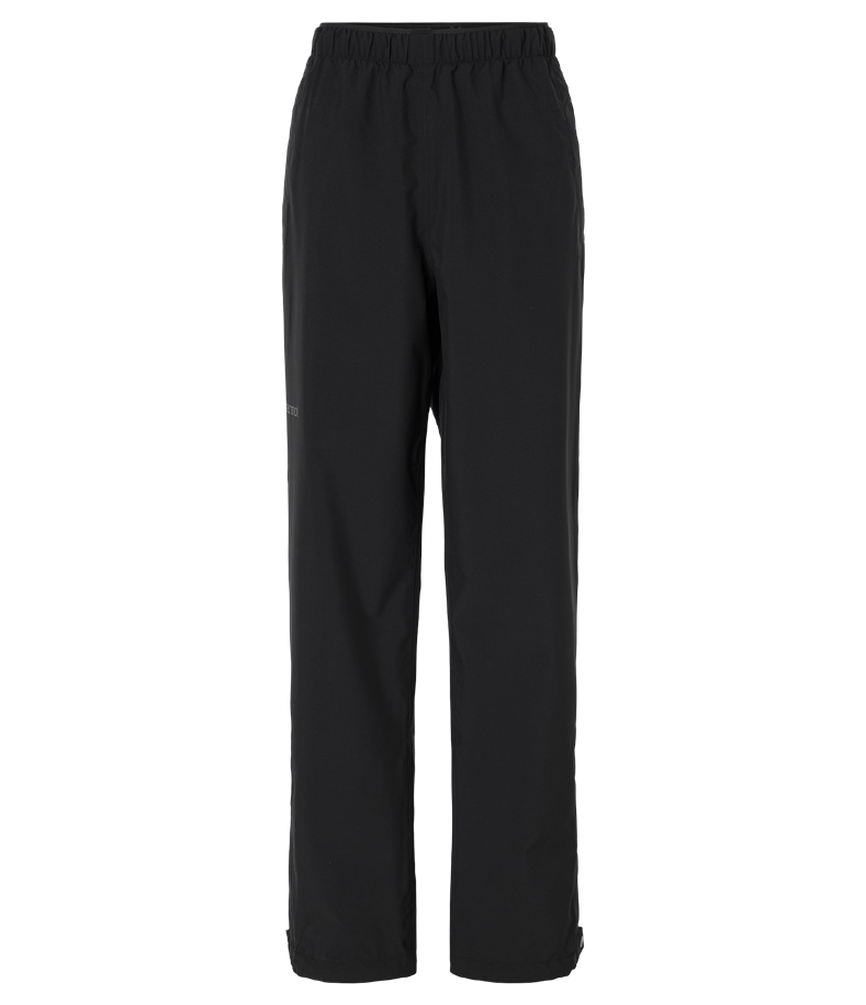 Marmot Women’s PreCip Evo Flex Pants
