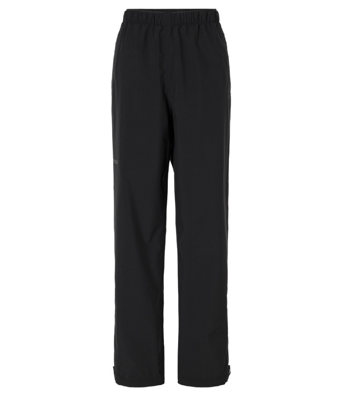 Marmot Women’s PreCip Evo Flex Pants