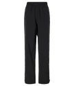 Marmot Women’s PreCip Evo Flex Pants
