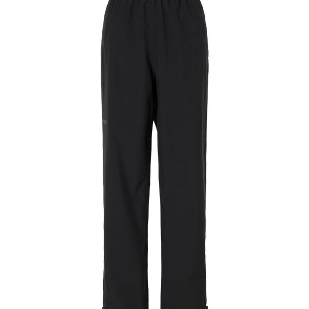 Marmot Women’s PreCip Evo Flex Pants