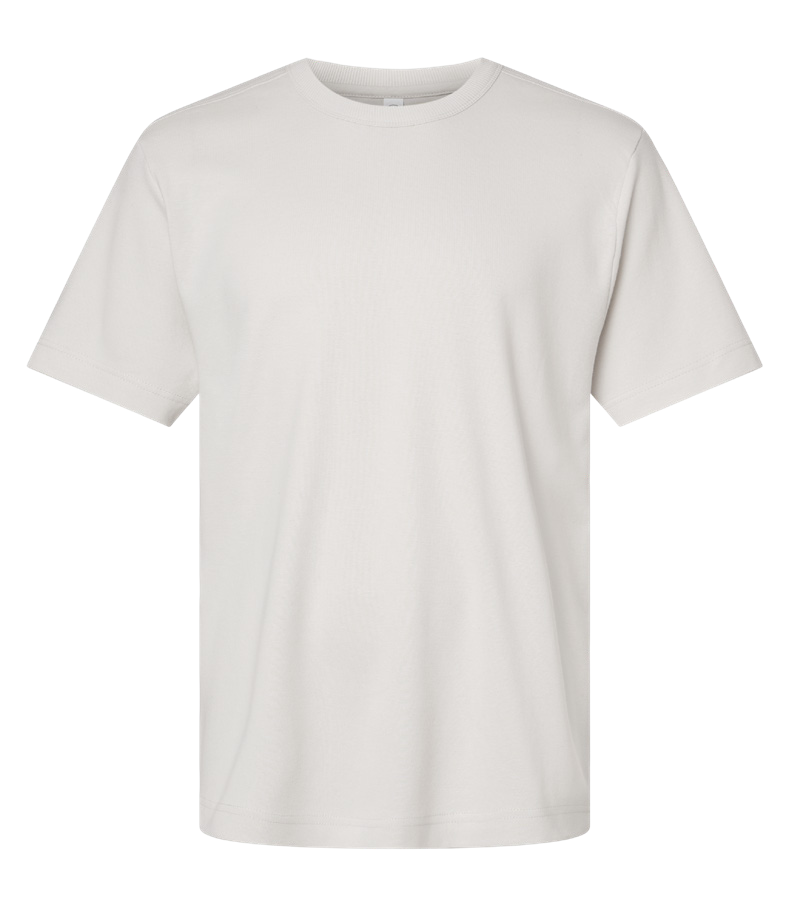 Live & Tell by L.A.T. Unisex Heavyweight Tee product photo